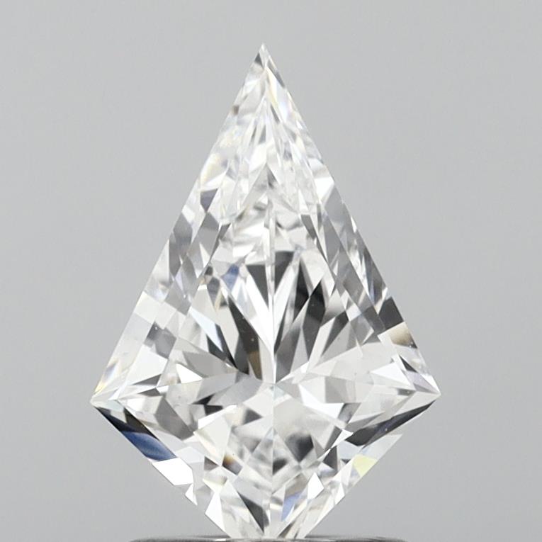 Lab-Grown 1.15 Carat  Diamond color E Clarity VS1, precious stones, engagement diamonds