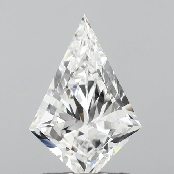 Lab-Grown 1.15 Carat  Diamond color E Clarity VS1, precious stones, engagement diamonds