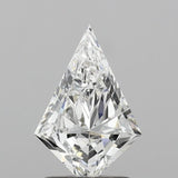 Lab-Grown 1.05 Carat  Diamond color D Clarity VVS1, precious stones, engagement diamonds