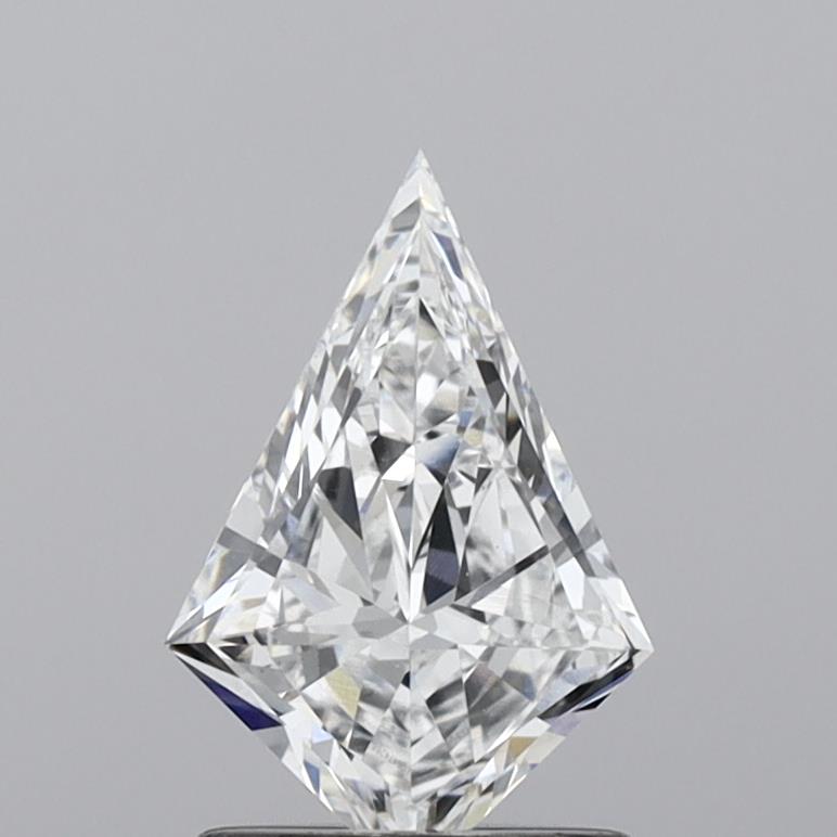 Lab-Grown 1.03 Carat  Diamond color D Clarity VS1, precious stones, engagement diamonds