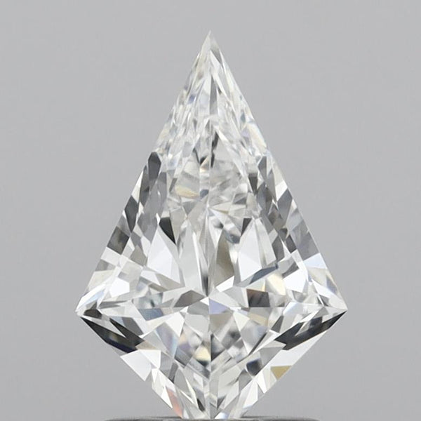 Lab-Grown 1.04 Carat  Diamond color E Clarity VVS2, precious stones, engagement diamonds