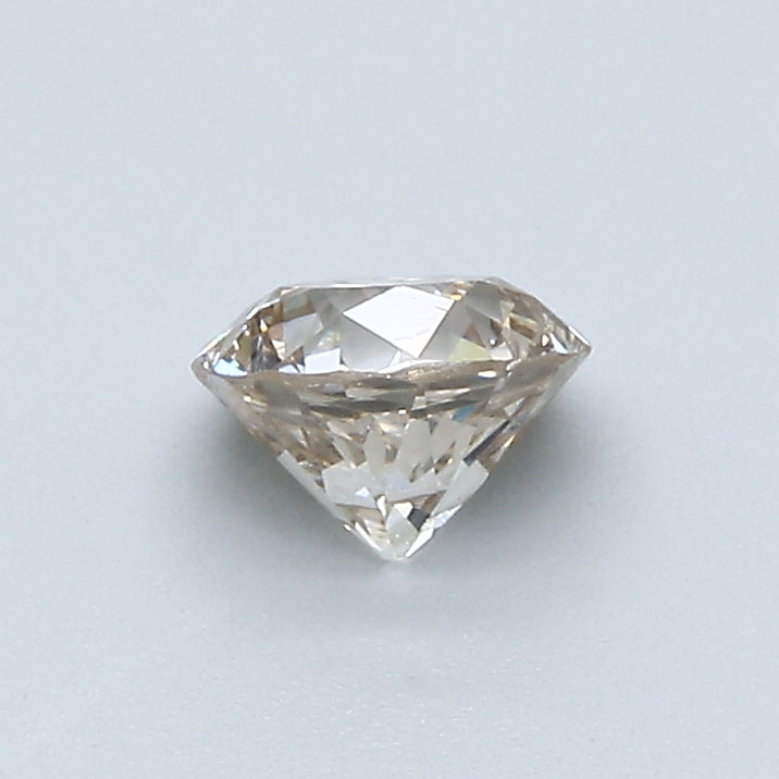 0.70 Carat Old European Cut Diamond color N Clarity SI2