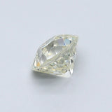 0.70 Carat Old European Cut Diamond color O Clarity VS1