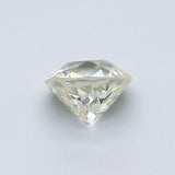 0.70 Carat Old European Cut Diamond color O Clarity VS1