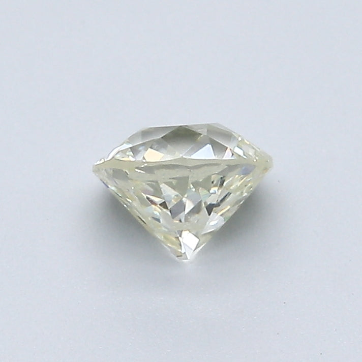 0.70 Carat Old European Cut Diamond color O Clarity VS1