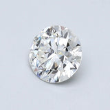 0.64 Carat Old European Cut Diamond color I Clarity VS1