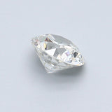 0.64 Carat Old European Cut Diamond color I Clarity VS1