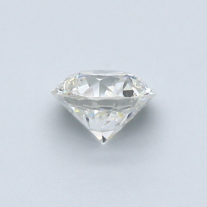 0.64 Carat Old European Cut Diamond color G Clarity VS1