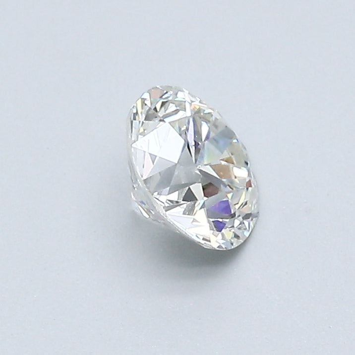 0.64 Carat Old European Cut Diamond color G Clarity VS1