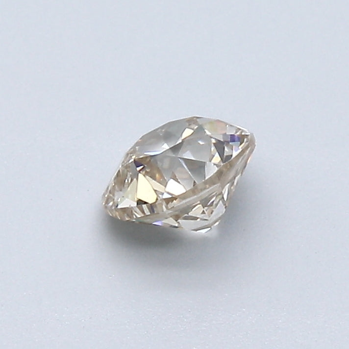 0.50 Carat Old European Cut Diamond color N Clarity SI2