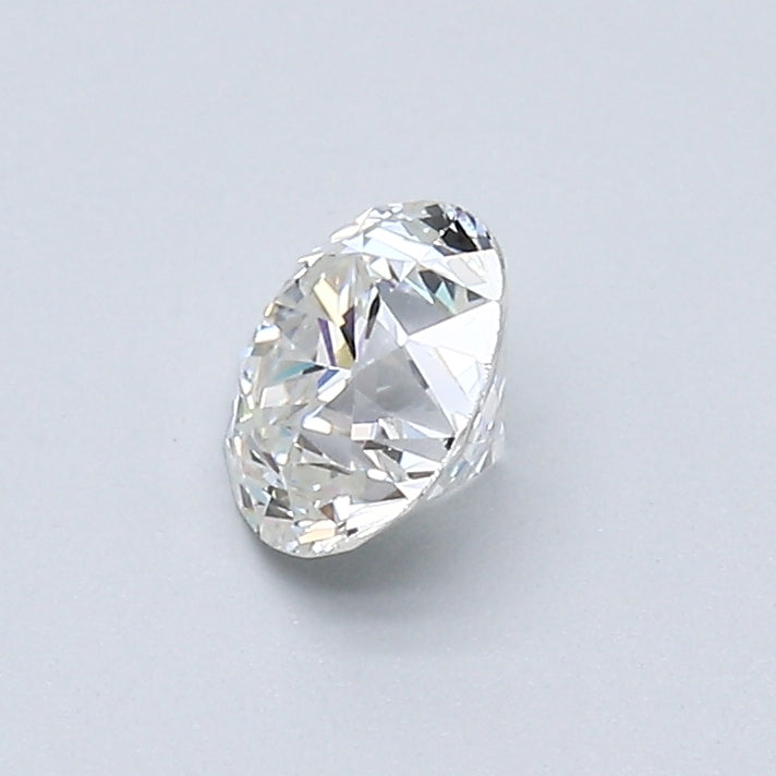 0.64 Carat Old European Cut Diamond color G Clarity VS1