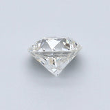 0.64 Carat Old European Cut Diamond color G Clarity VS1