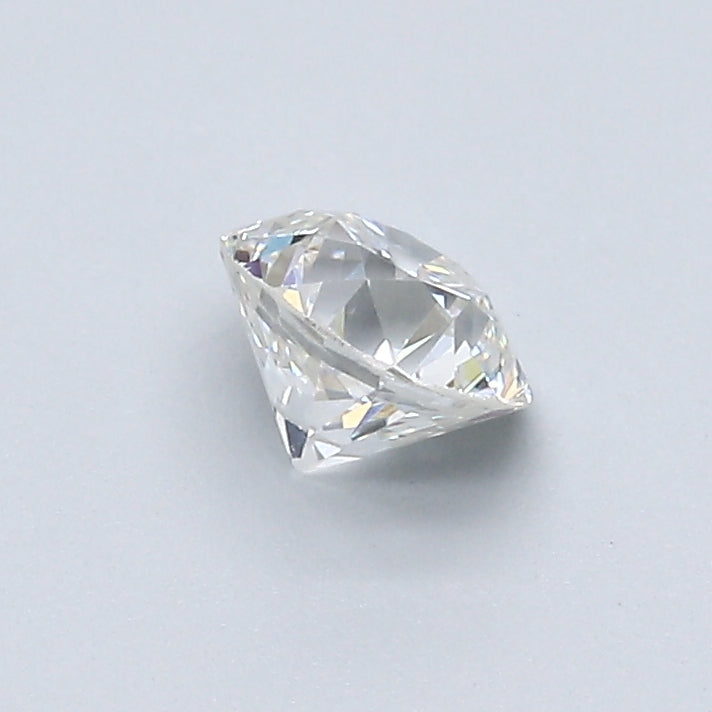 0.64 Carat Old European Cut Diamond color G Clarity VS1