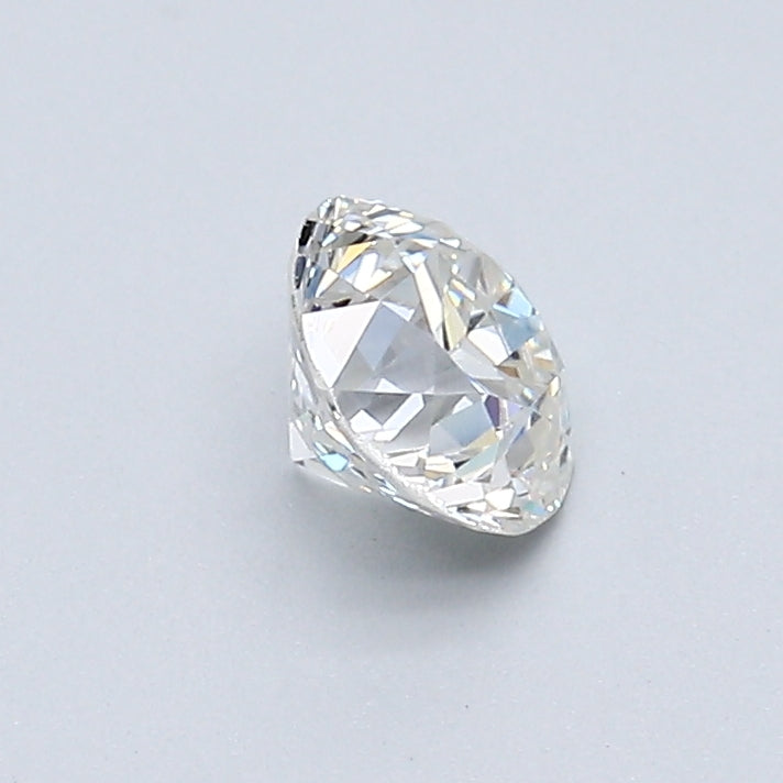 0.64 Carat Old European Cut Diamond color G Clarity VS1