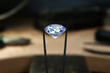 0.36 Carat Special Cut Diamond color G Clarity VVS1, natural diamonds, precious stones, engagement diamonds