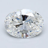 1.18 Carat Oval Shape Diamond color F Clarity VS2, natural diamonds, precious stones, engagement diamonds