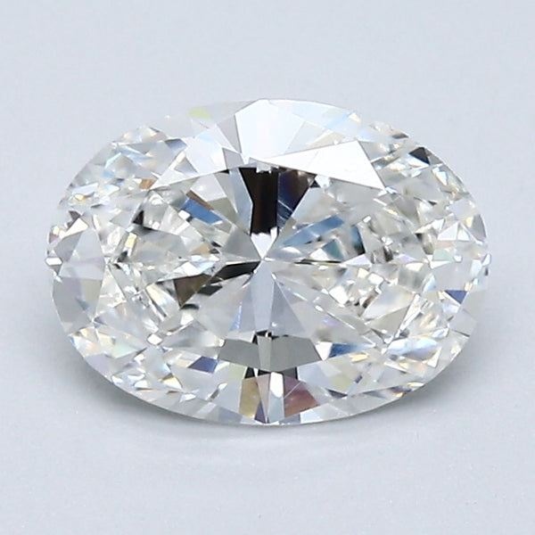 1.18 Carat Oval Shape Diamond color F Clarity VS2, natural diamonds, precious stones, engagement diamonds