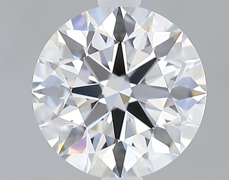 Lab-Grown 1.72 Carat Round Brilliant Diamond color F Clarity VVS2 With GIA Certificate, precious stones, engagement diamonds