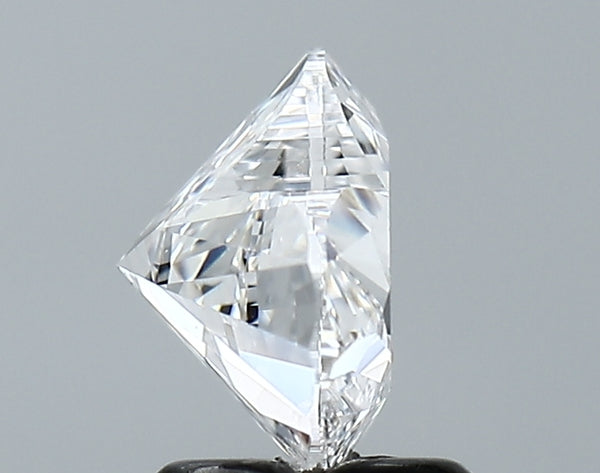 Lab-Grown 1.94 Carat Heart Shape Diamond color D Clarity VS1 With GIA Certificate, precious stones, engagement diamonds