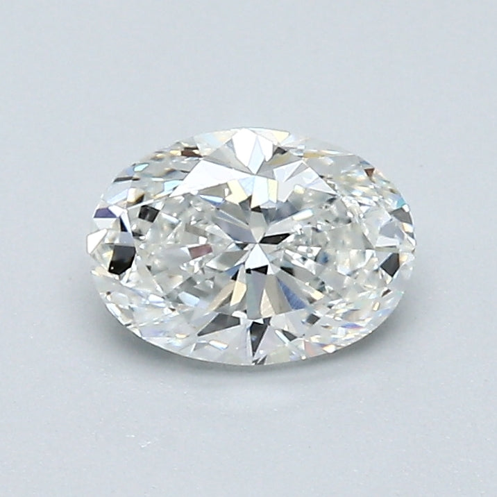0.73 Carat Oval Shape Natural Mined Diamond F Color VS1 Clarity With GIA Certificate, natural diamonds, precious stones, engagement diamonds