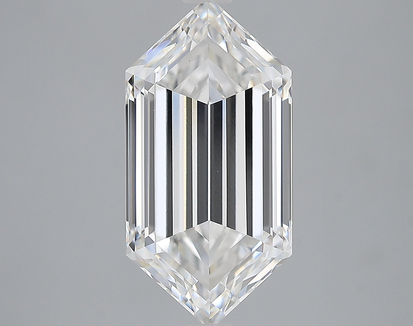 Lab-Grown 3.58 Carat Modified Marquies Shape Diamond color E Clarity VS1, precious stones, engagement diamonds