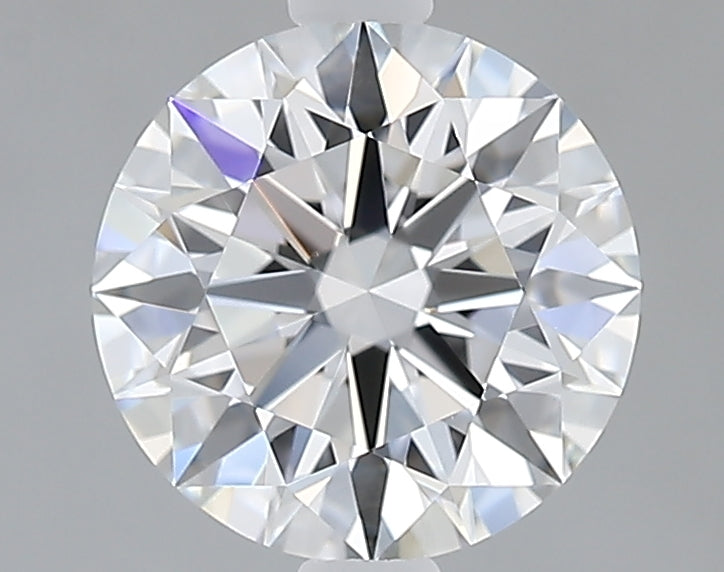 Lab-Grown 1.43 Carat Round Brilliant Diamond color E Clarity VVS1 With GIA Certificate, precious stones, engagement diamonds