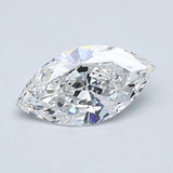 0.59 Carat Marquis Shape Diamond color D Clarity SI1, natural diamonds, precious stones, engagement diamonds