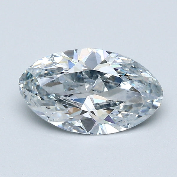 1.34 Carat Marquis Shape Diamond color H Clarity SI1, natural diamonds, precious stones, engagement diamonds