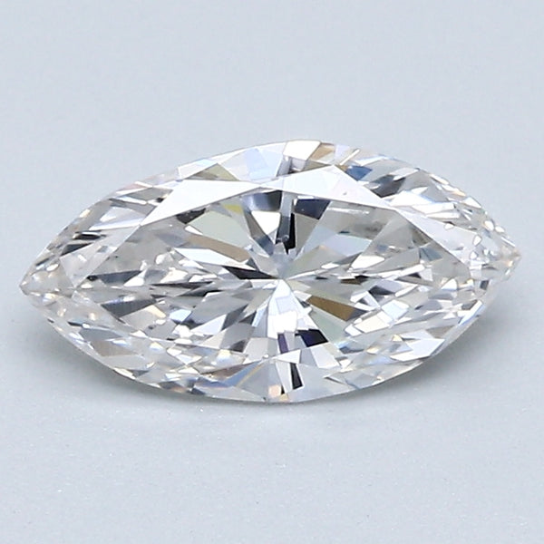 0.80 Carat Marquis Shape Diamond color G Clarity VS2, natural diamonds, precious stones, engagement diamonds