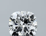 Lab-Grown 0.96 Carat  Diamond color E Clarity VS1, precious stones, engagement diamonds