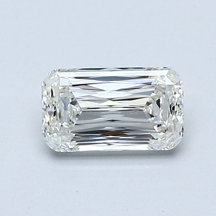 0.7 Ct Special Cut Diamond I-VVS2 Natural Loose GIA Certified, natural diamonds, precious stones, engagement diamonds
