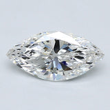 0.75 Carat Marquis Shape Diamond color G Clarity VS2, natural diamonds, precious stones, engagement diamonds