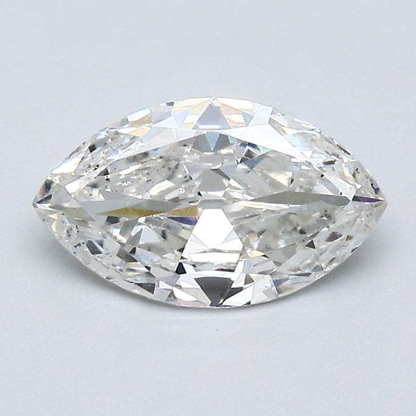 1.36 Carat Marquis Shape Diamond color F Clarity SI1, natural diamonds, precious stones, engagement diamonds