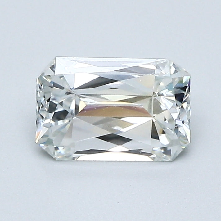 1.08 Carat Special Cut Natural Mined Diamond H Color VS1 Clarity With GIA Certificate, natural diamonds, precious stones, engagement diamonds