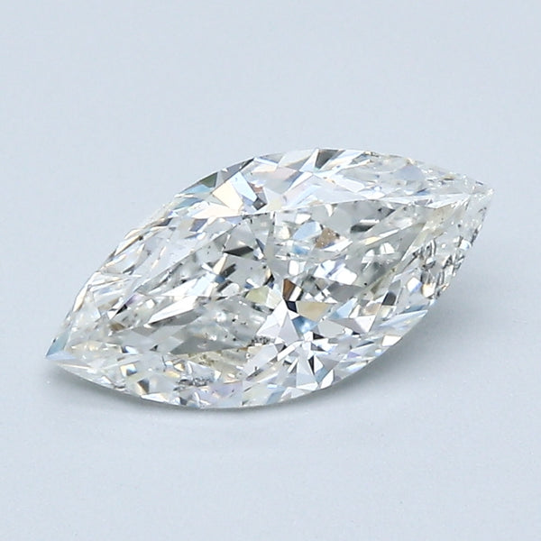 1.12 Carat Marquis Shape Diamond color G Clarity I1, natural diamonds, precious stones, engagement diamonds