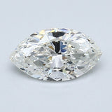 1.00 Carat Marquis Shape Diamond color I Clarity SI1, natural diamonds, precious stones, engagement diamonds