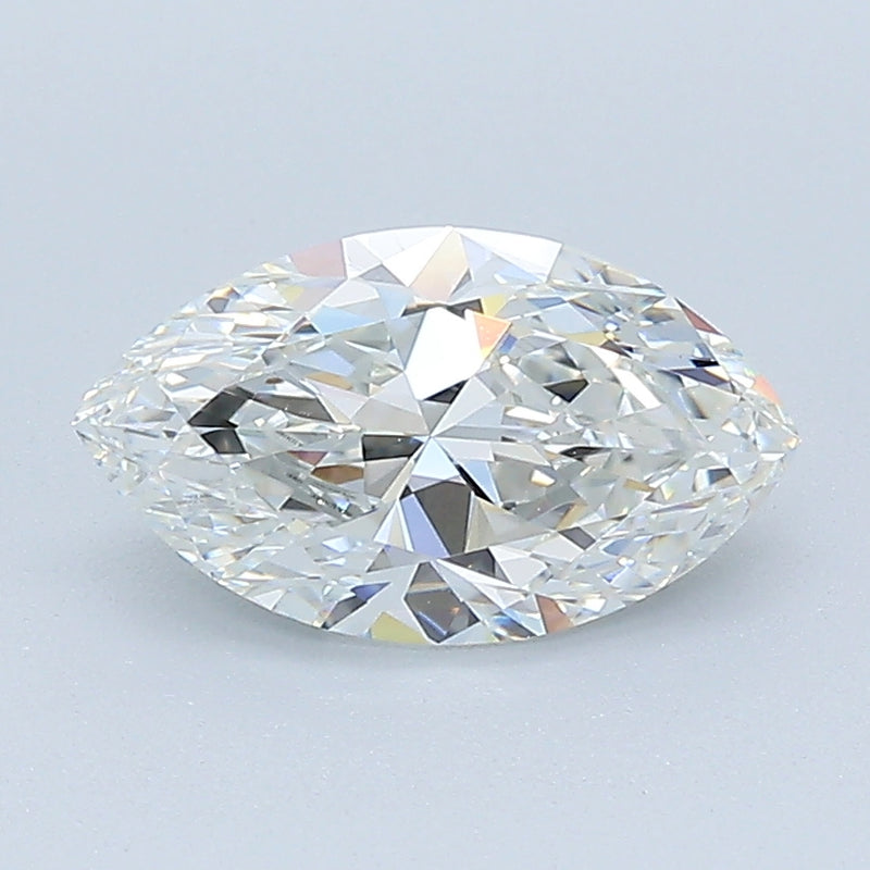 1.25 Carat Marquis Shape Diamond color H Clarity VS1, natural diamonds, precious stones, engagement diamonds