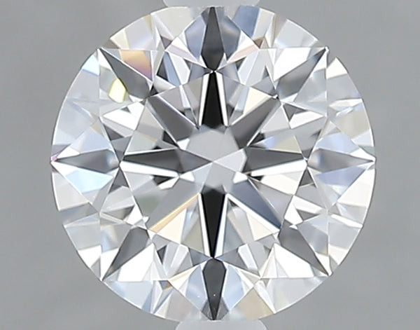 Lab-Grown 1.15 Carat Round Brilliant Diamond color E Clarity VVS2, precious stones, engagement diamonds