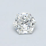 0.36 Carat Special Cut Diamond color G Clarity VVS1, natural diamonds, precious stones, engagement diamonds