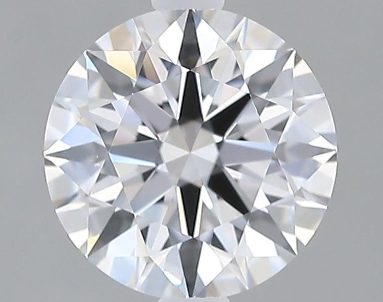 Lab-Grown 1.60 Carat Round Brilliant Diamond color D Clarity VVS2 With GIA Certificate, precious stones, engagement diamonds