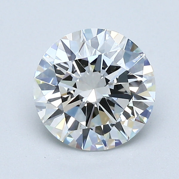 1.15 Carat Round Brilliant Natural Mined Diamond G Color VS1 Clarity With GIA Certificate, natural diamonds, precious stones, engagement diamonds