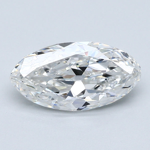 1.98 Carat Marquis Shape Diamond color F Clarity VS2, natural diamonds, precious stones, engagement diamonds