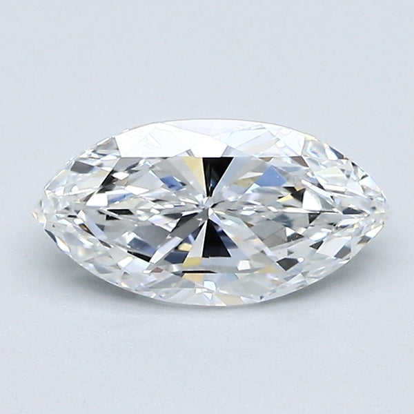 1.02 Carat Marquis Shape Diamond color E Clarity VS1, natural diamonds, precious stones, engagement diamonds