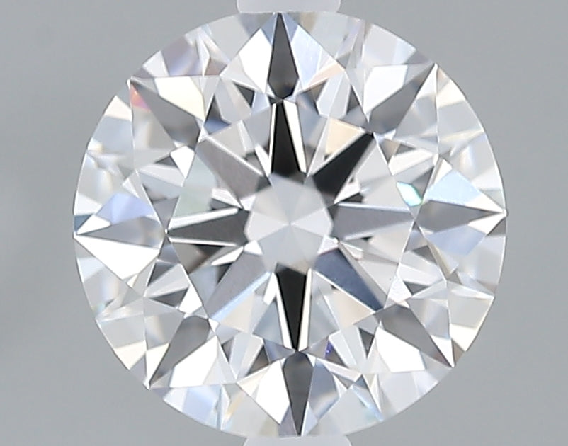 Lab-Grown 1.83 Carat Round Brilliant Diamond color E Clarity VVS1 With GIA Certificate, precious stones, engagement diamonds
