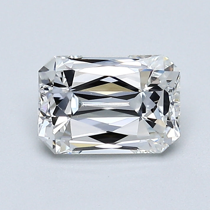 1.07 Carat Special Cut Natural Mined Diamond F Color VS1 Clarity With GIA Certificate, natural diamonds, precious stones, engagement diamonds