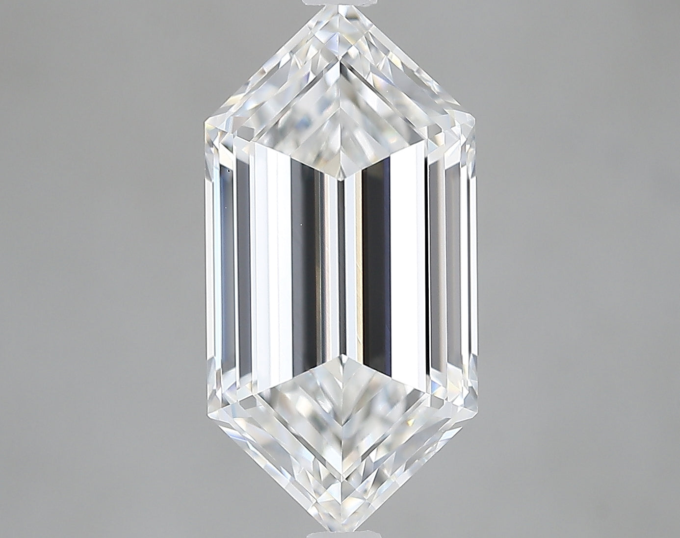 Lab-Grown 3.45 Carat Modified Marquies Shape Diamond color E Clarity VVS1, precious stones, engagement diamonds