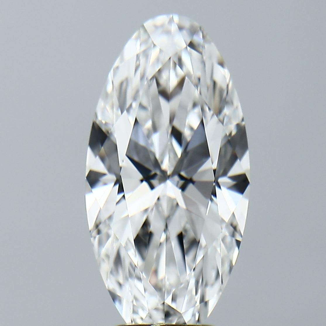 Lab-Grown 4.50 Carat  Diamond color E Clarity VVS2, precious stones, engagement diamonds