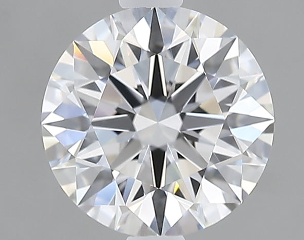 Lab-Grown 1.57 Carat Round Brilliant Diamond color F Clarity VVS1 With GIA Certificate, precious stones, engagement diamonds