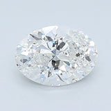 0.77 Carat Oval Shape Diamond color E Clarity I1, natural diamonds, precious stones, engagement diamonds