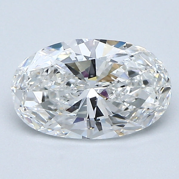 1.02 Carat Oval Shape Diamond color F Clarity VVS2, natural diamonds, precious stones, engagement diamonds